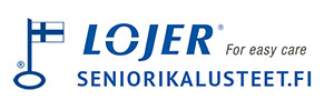 Seniorikalusteet.fi